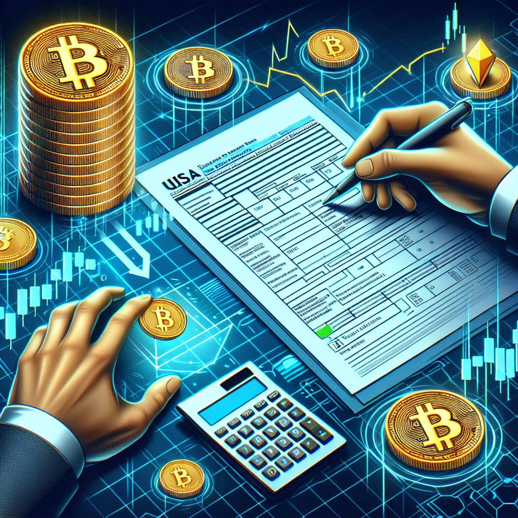 What are the steps to fill out the proof of claim form for Celsius in the world of cryptocurrencies?