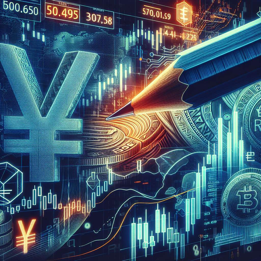 What is the current exchange rate for 500 HKD to USD in the cryptocurrency market?