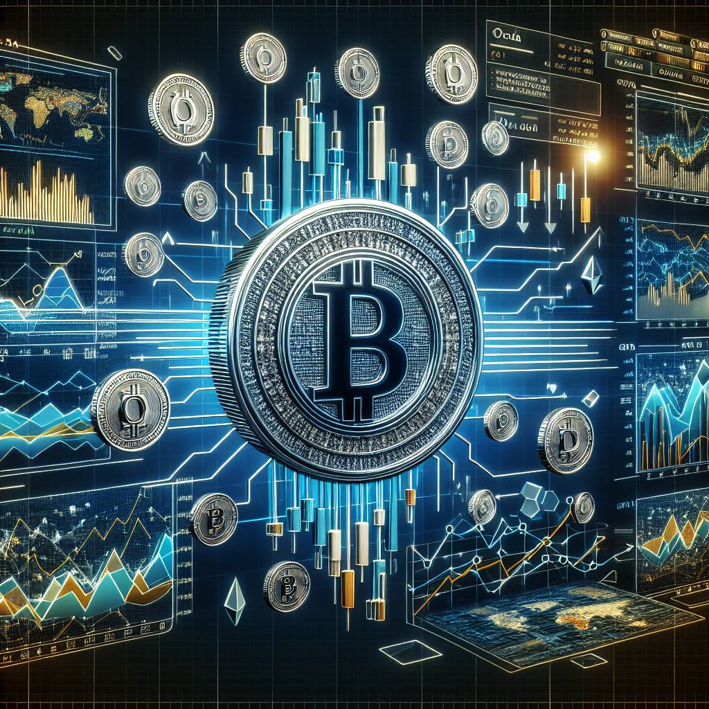 What are the benefits of using Oanda Autochartist for cryptocurrency analysis?