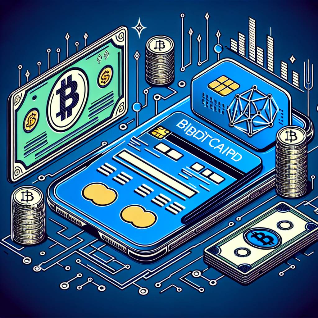 How can I add a credit card to my cash app for buying cryptocurrencies?