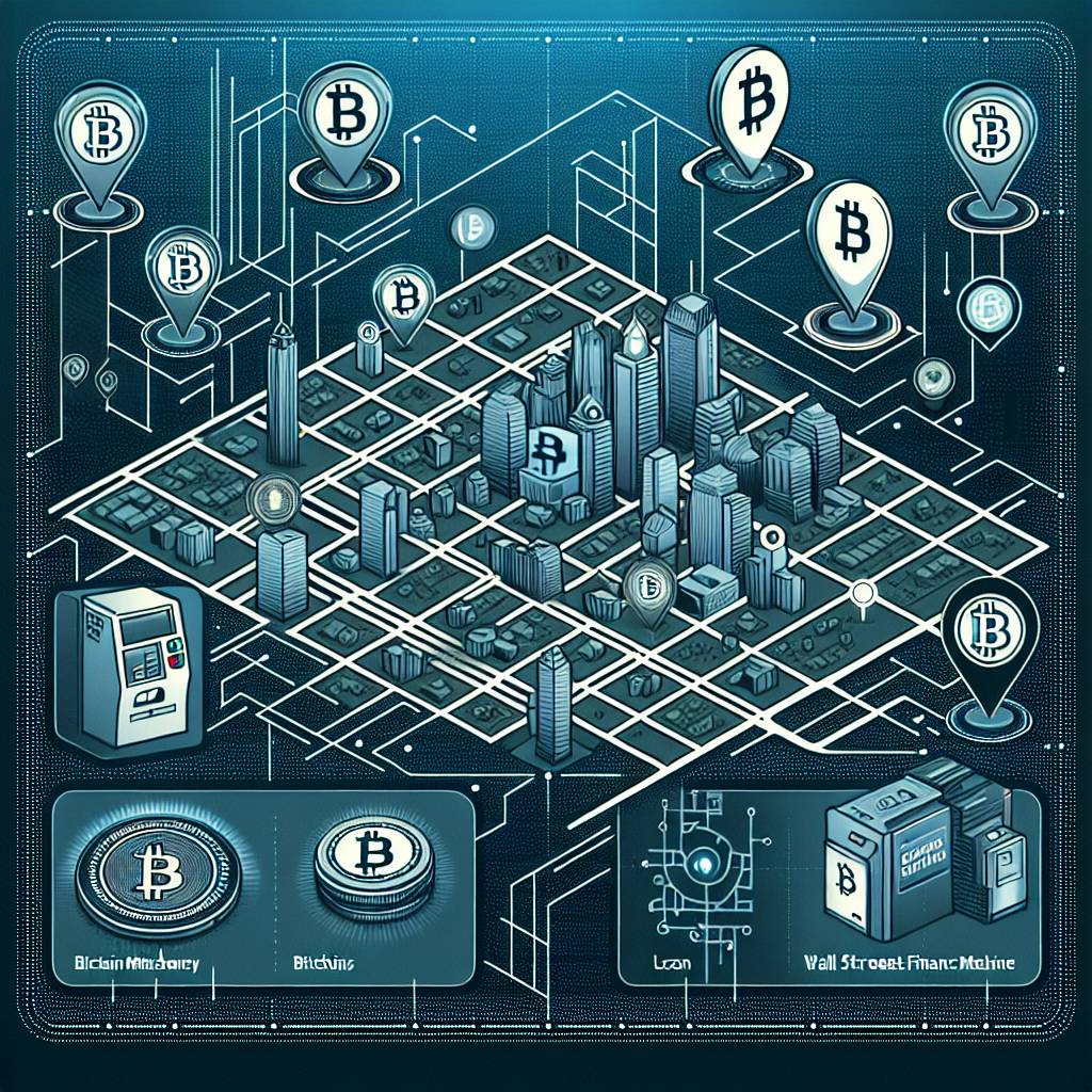 Is there a specific pattern or algorithm that governs the frequency of bitcoin difficulty changes and can it be predicted?