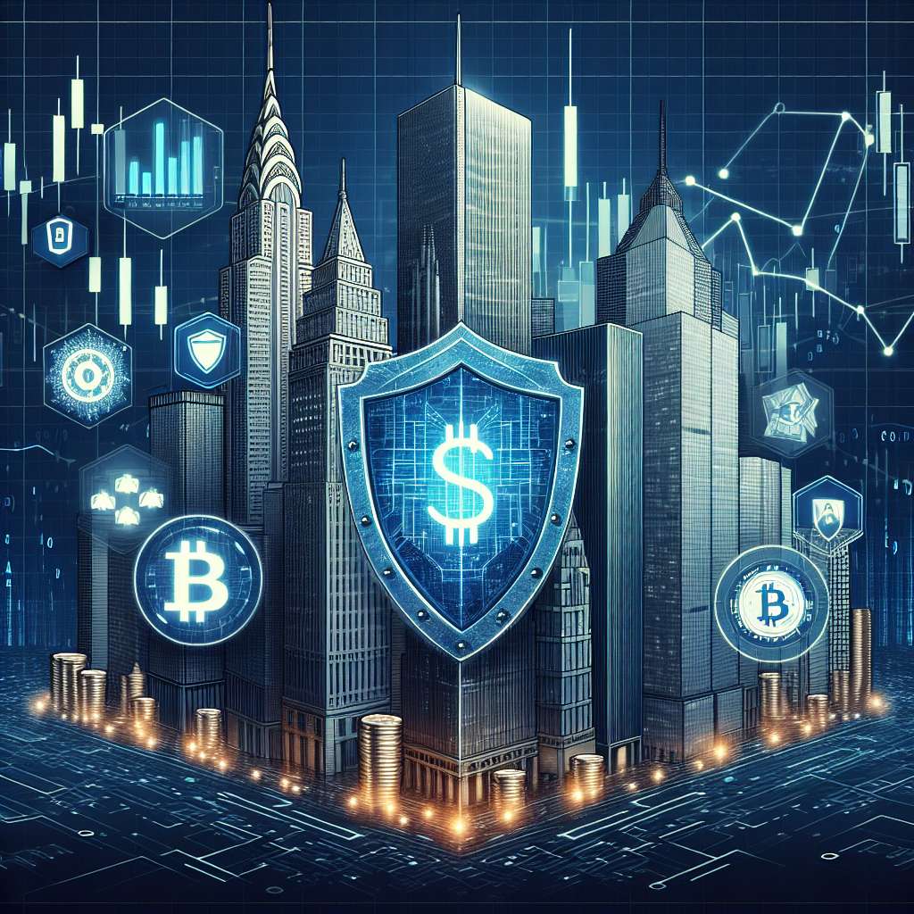 Can 1099 MISC forms be used to report income from cryptocurrency activities?