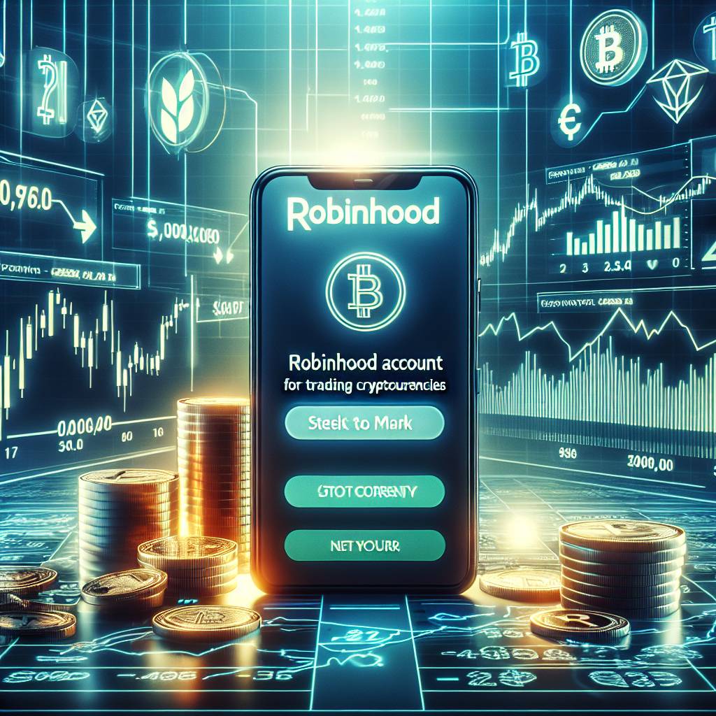 How to set up a hedge fund for cryptocurrency investments?