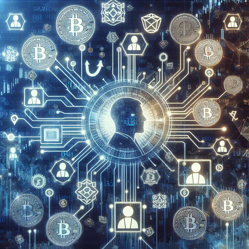 How does IOP Fund compare to other digital assets in terms of returns?