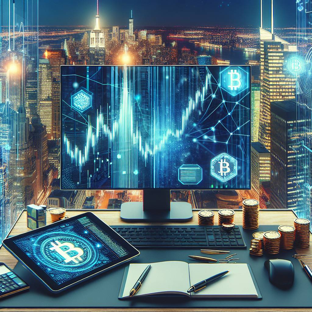 Why is it important to keep track of the euro to USD conversion rate when trading cryptocurrencies?