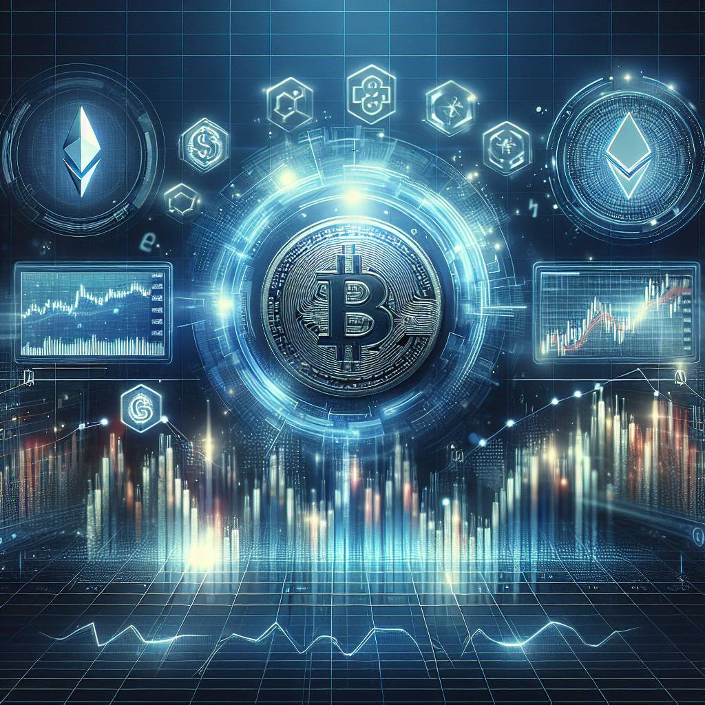 What are the potential future price predictions for Rubic in the cryptocurrency industry?