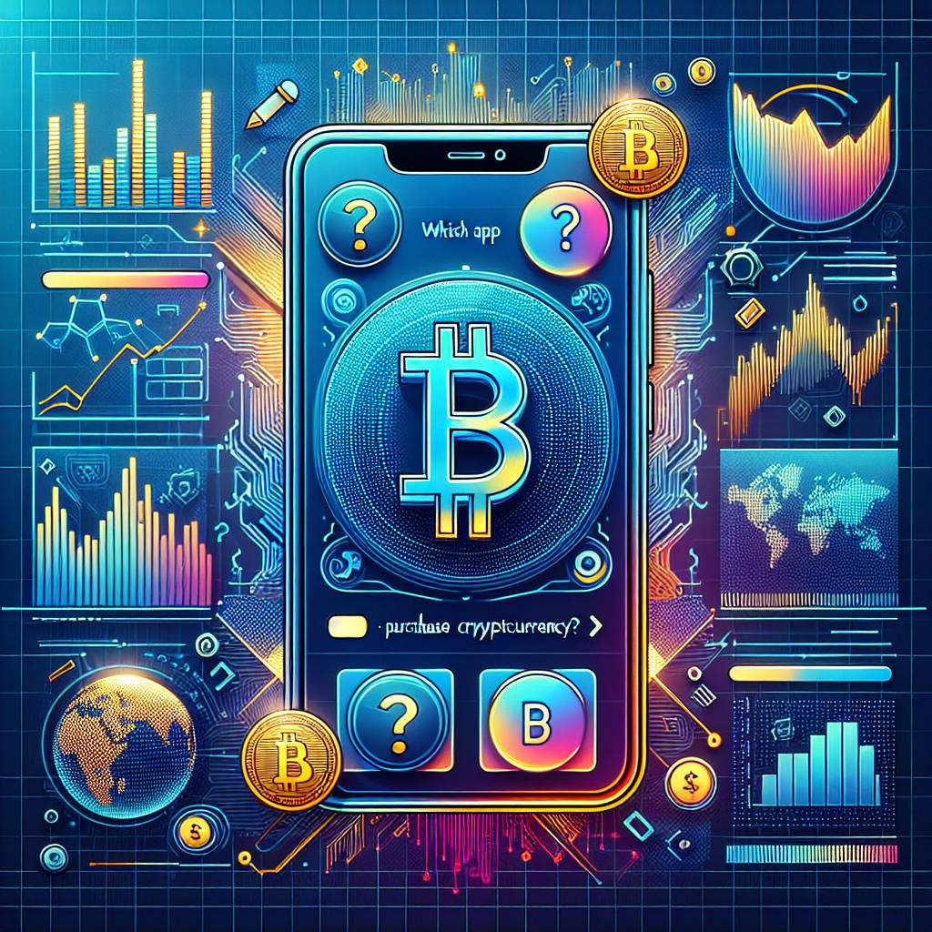 Which stock market game app allows trading with real-time cryptocurrency prices?