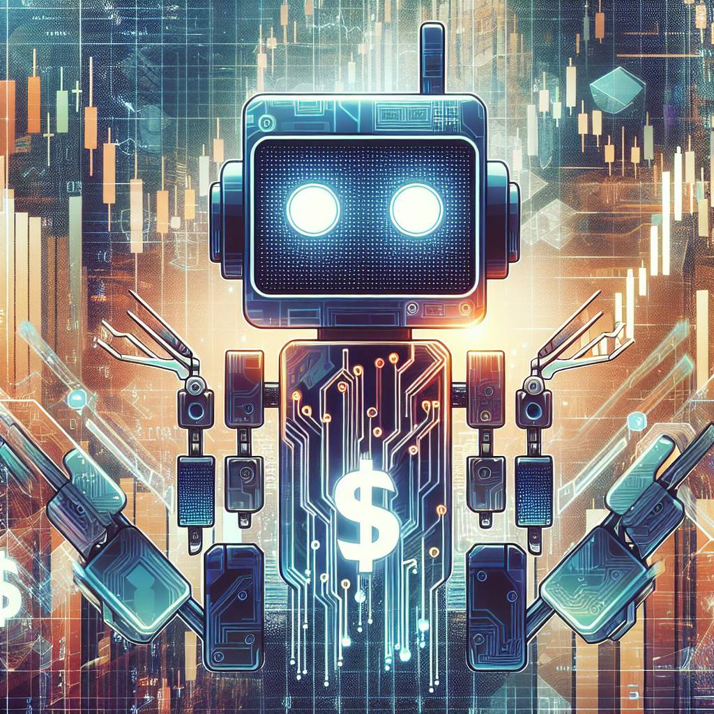 How can the balance of trade influence the demand for digital currencies?