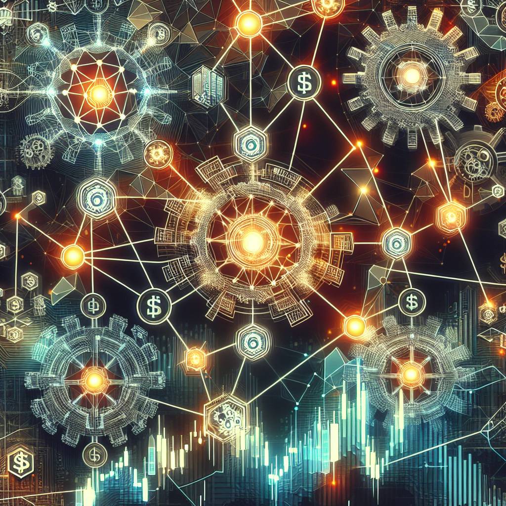 What are the potential risks and challenges of implementing automated tax loss harvesting in the digital currency space?