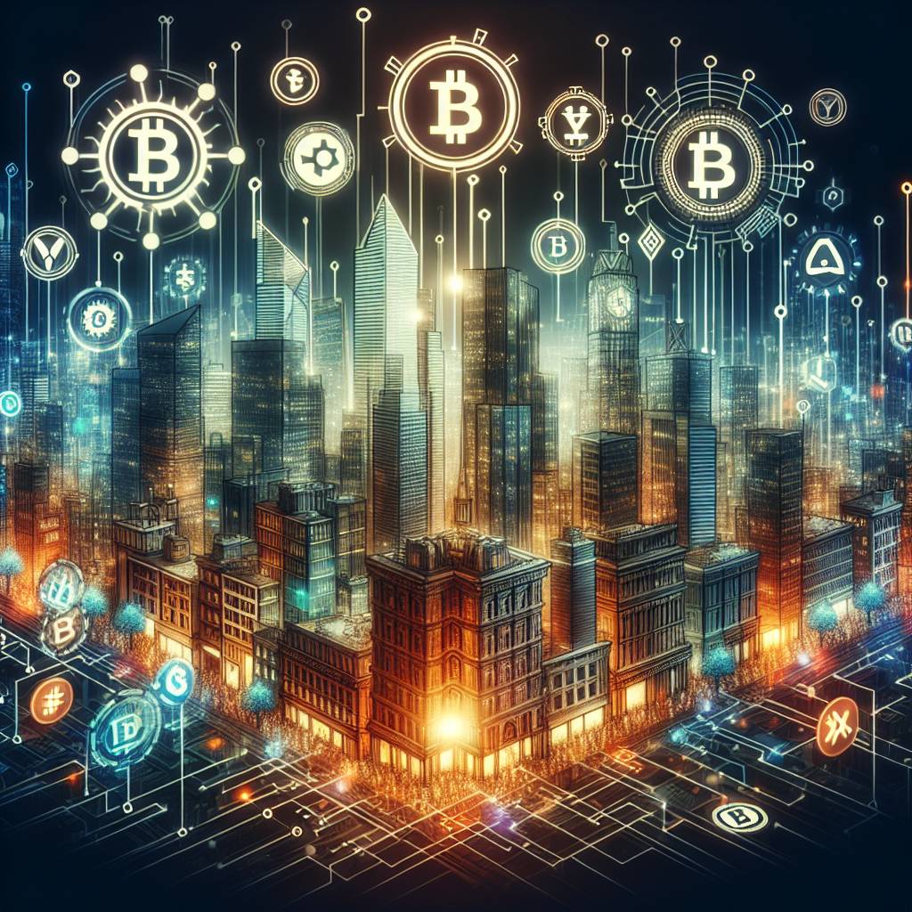 What are the top cryptocurrencies that Brise News recommends for investment?