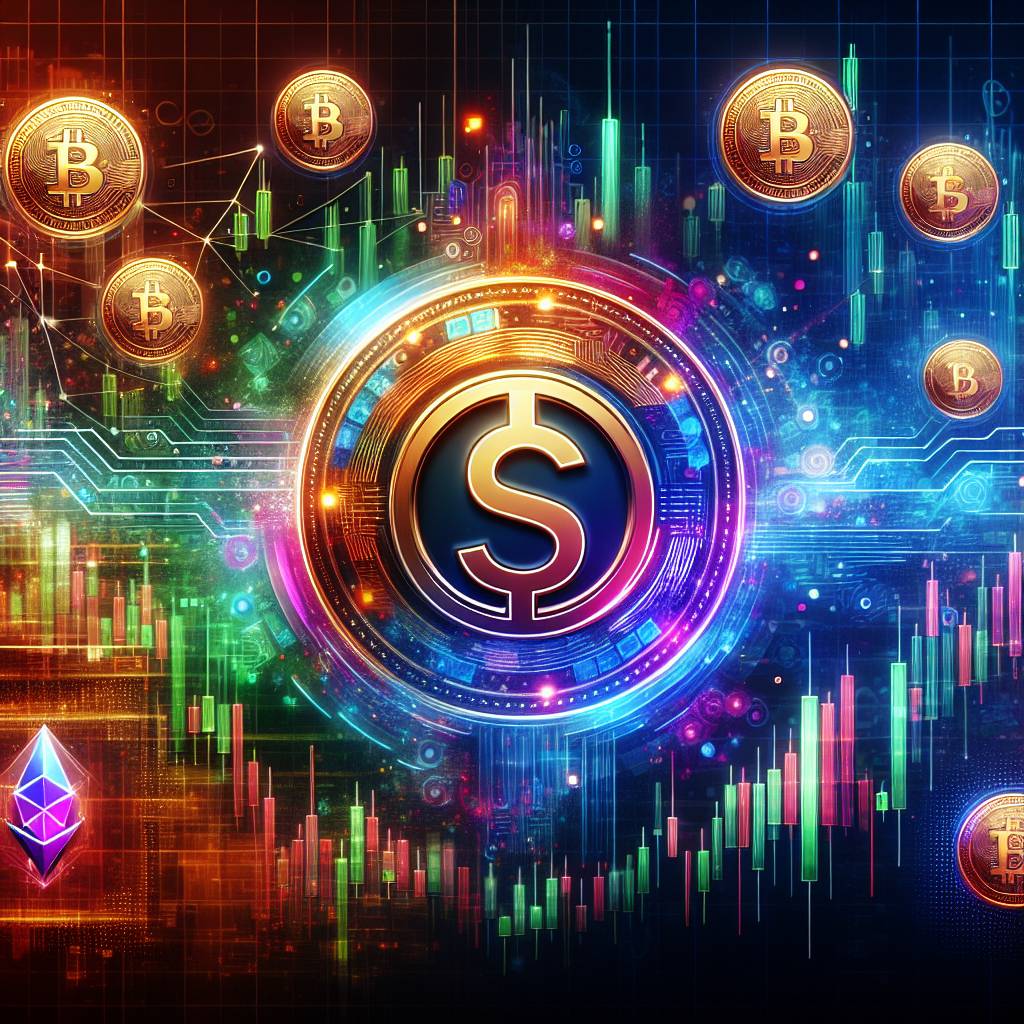 Which cryptocurrency exchange supports SC token?