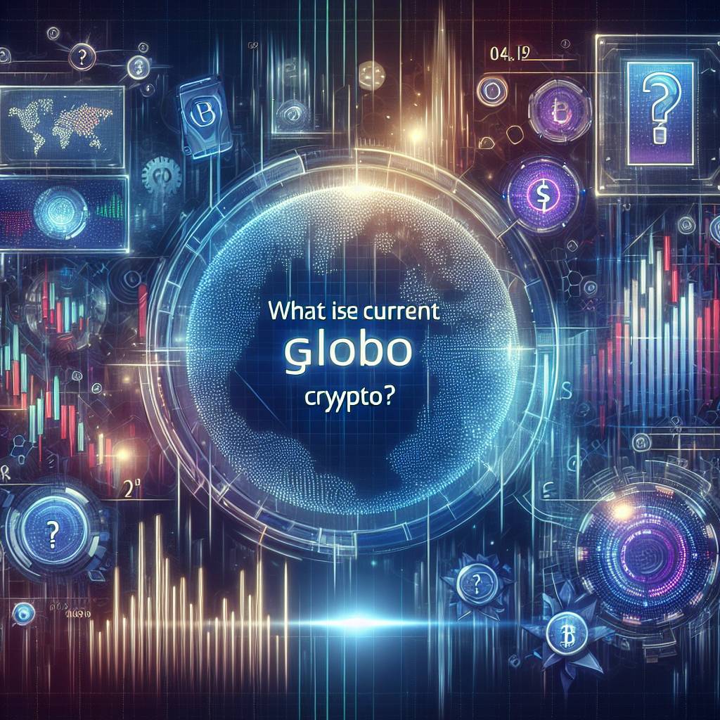 What is the current price of Doge Globe in the cryptocurrency market?