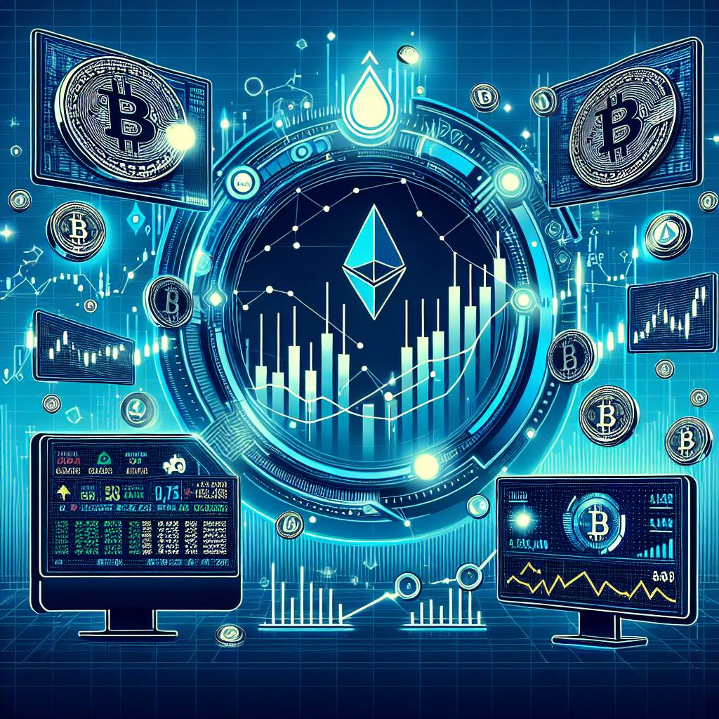 What is the gas fee for transactions in the gasgas network?