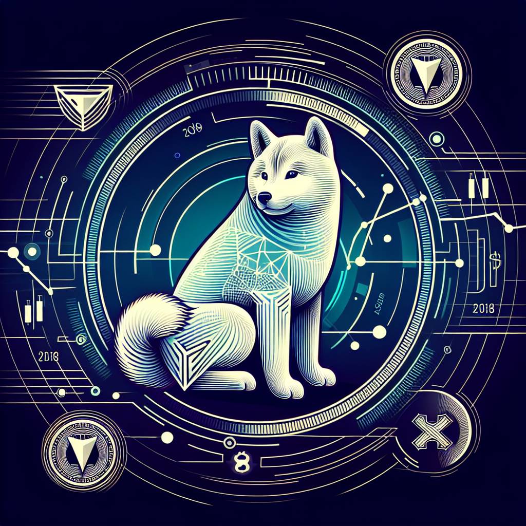 What is the future outlook for Shiba Eternity in terms of adoption and value?