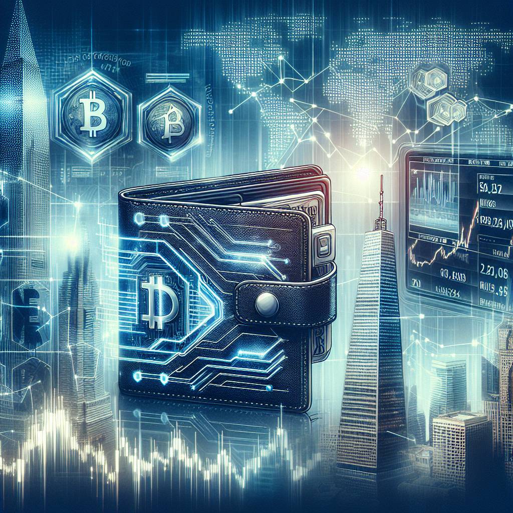 What are the key features and benefits of investing in Coin Gecko Pepe compared to other digital assets?
