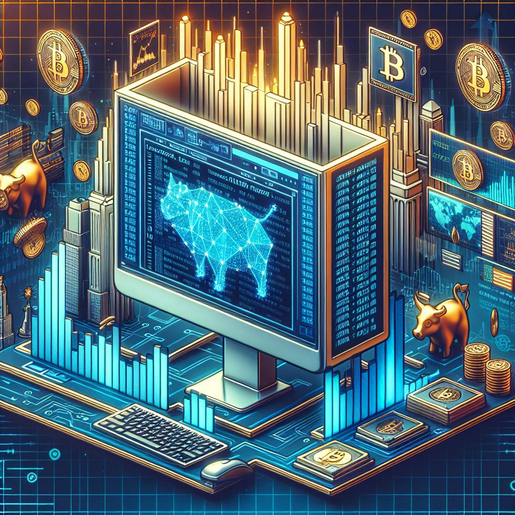 What are the best frontier investing strategies for cryptocurrency enthusiasts?