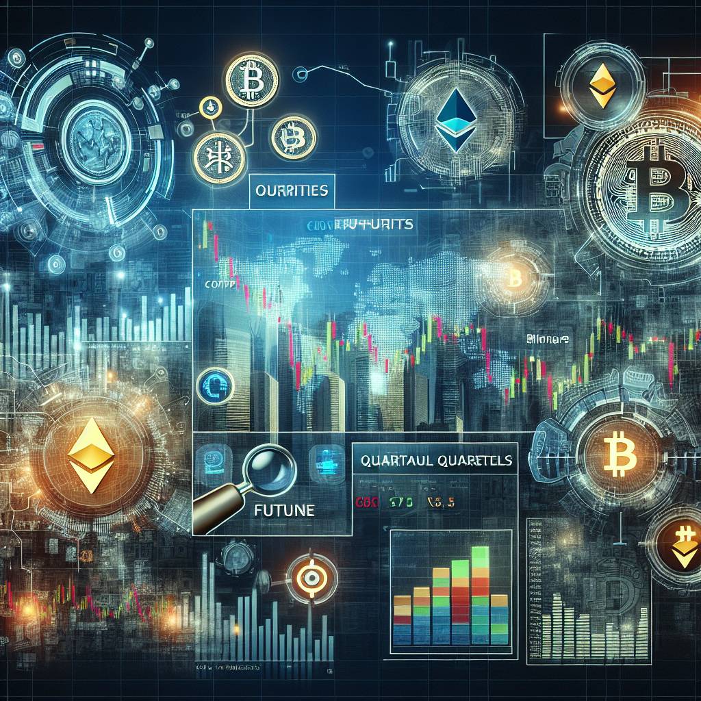 What are the key features of dex protector that make it a reliable choice for safeguarding your cryptocurrencies?