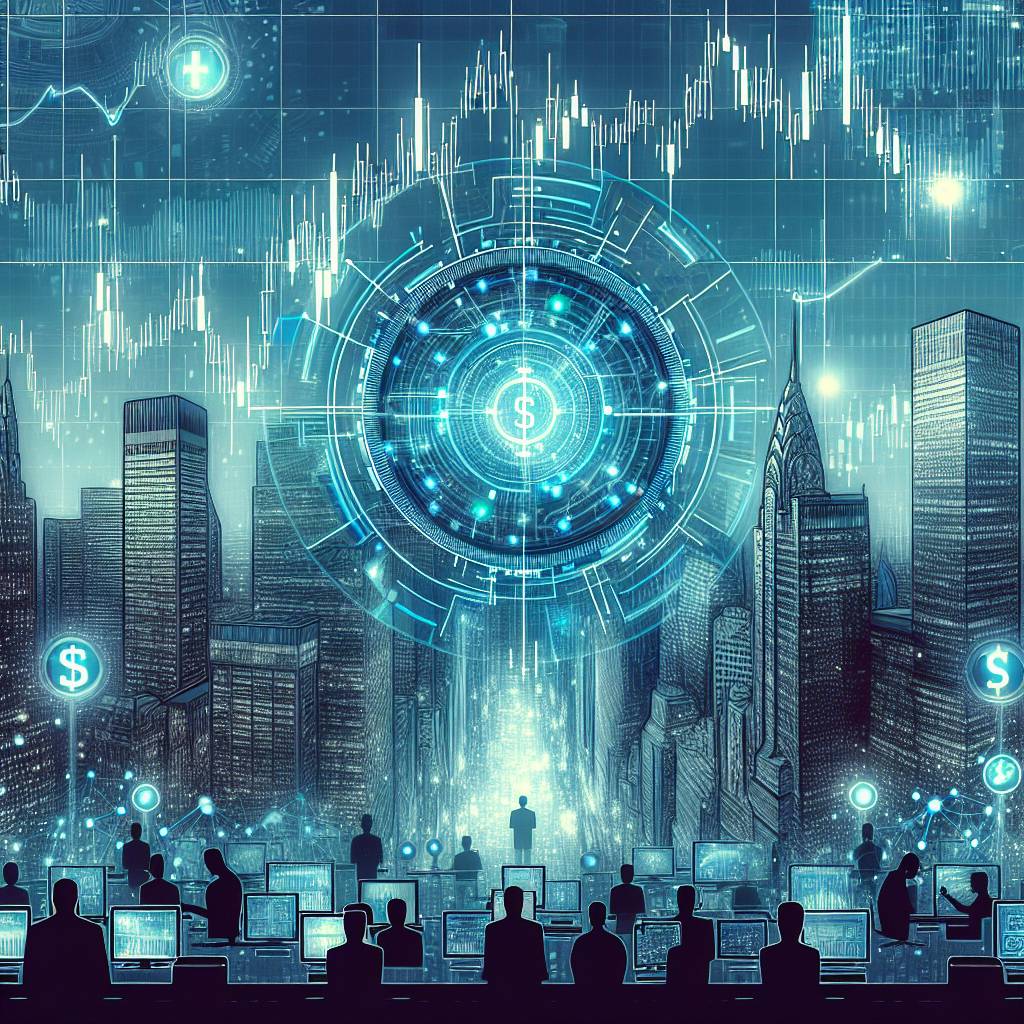 How can I use a custodial account calculator to manage my digital asset portfolio?