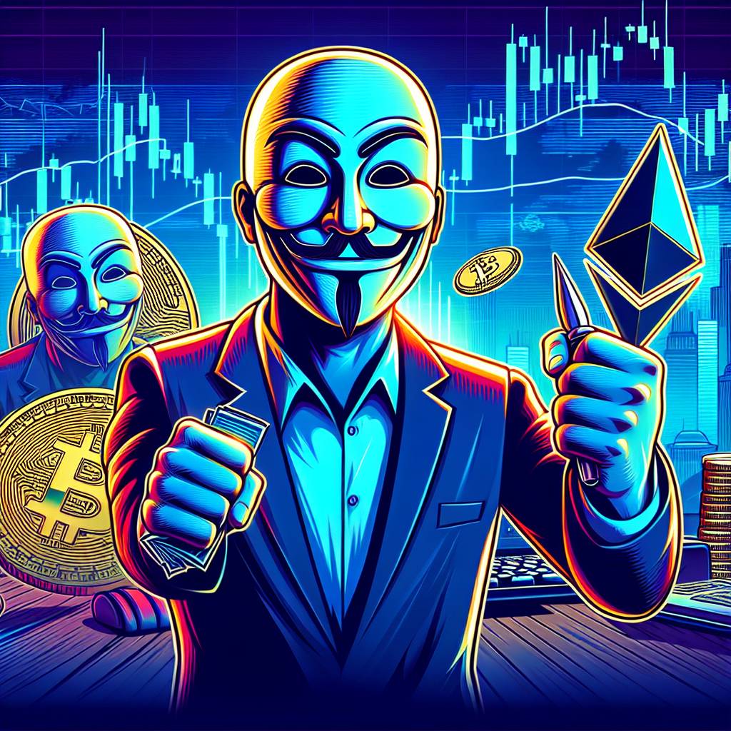 What should I do if I need urgent support from Coinbase?