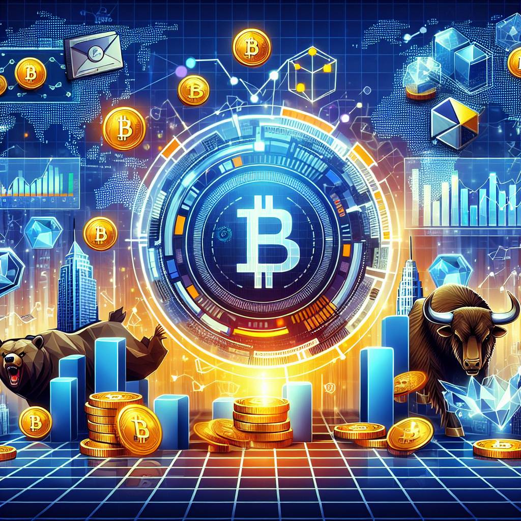 How can I choose the right cryptocurrencies to invest in for the year 2023?