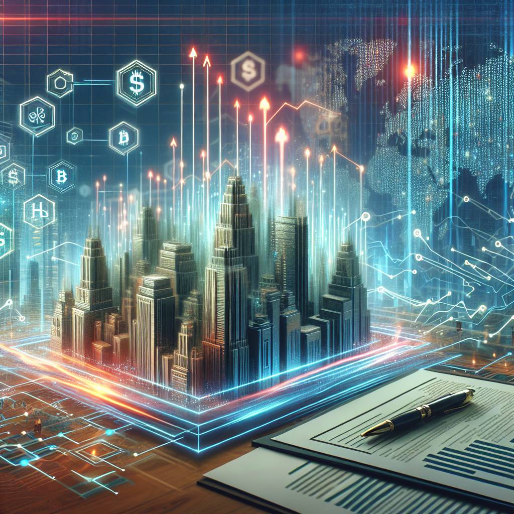 What are the legal requirements for forex trading with digital currencies in the US?