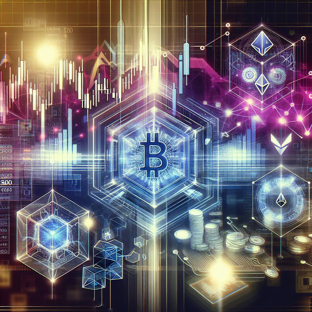 What are the latest additions to the world of digital currencies?