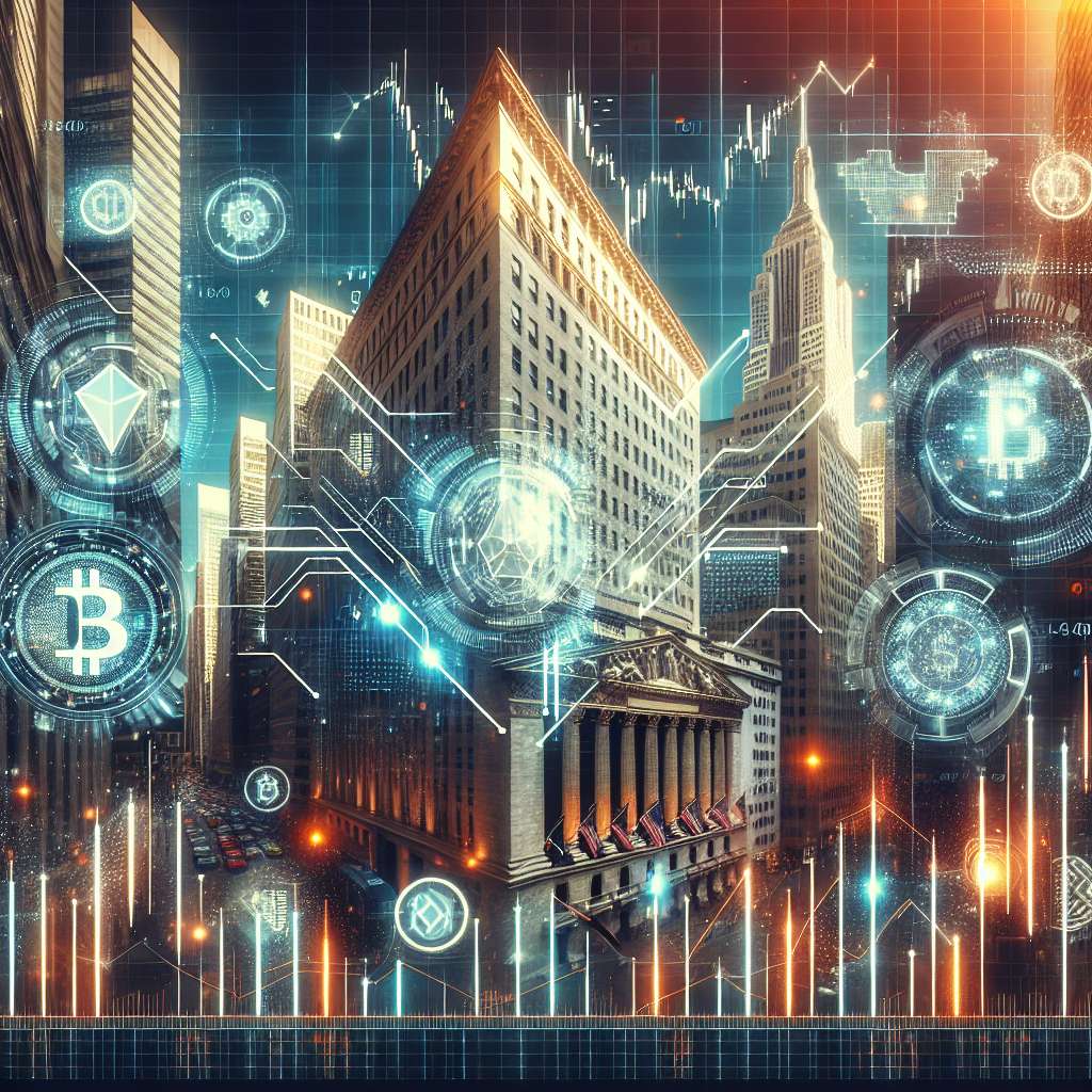 How does the MIT applied data science program incorporate cryptocurrency analysis?