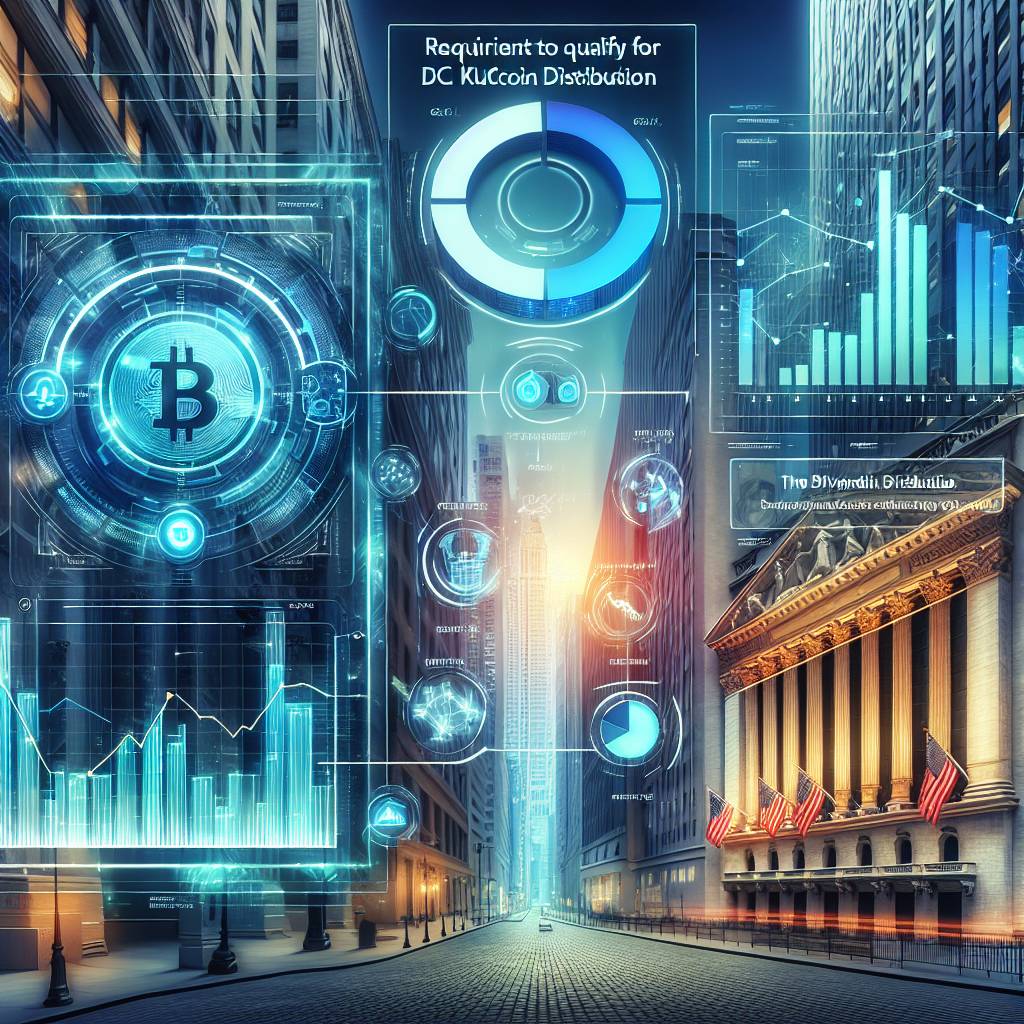 What are the requirements to qualify for the Puerto Rico tax loophole for cryptocurrency traders?