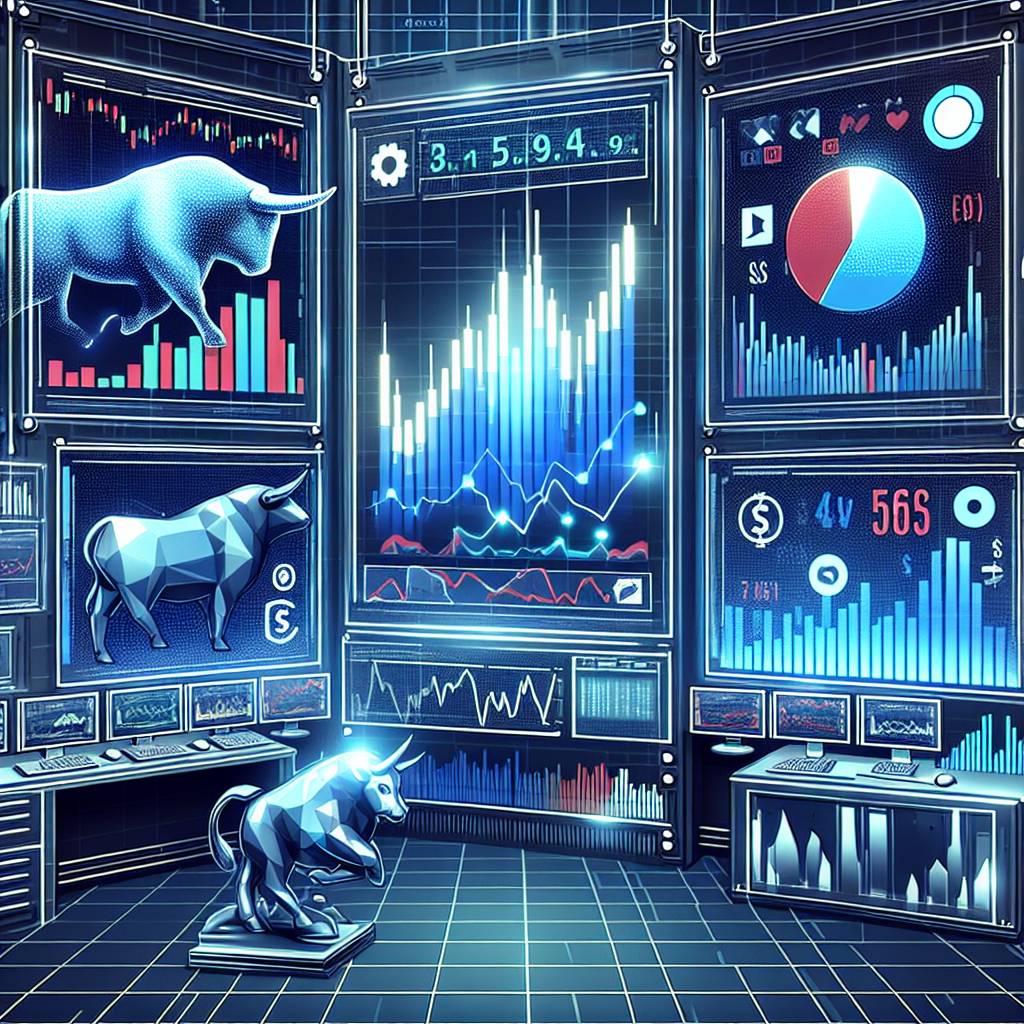 Are there any specific strategies or tips for maximizing profits with crypto rich deluxe trading cards in the cryptocurrency space?