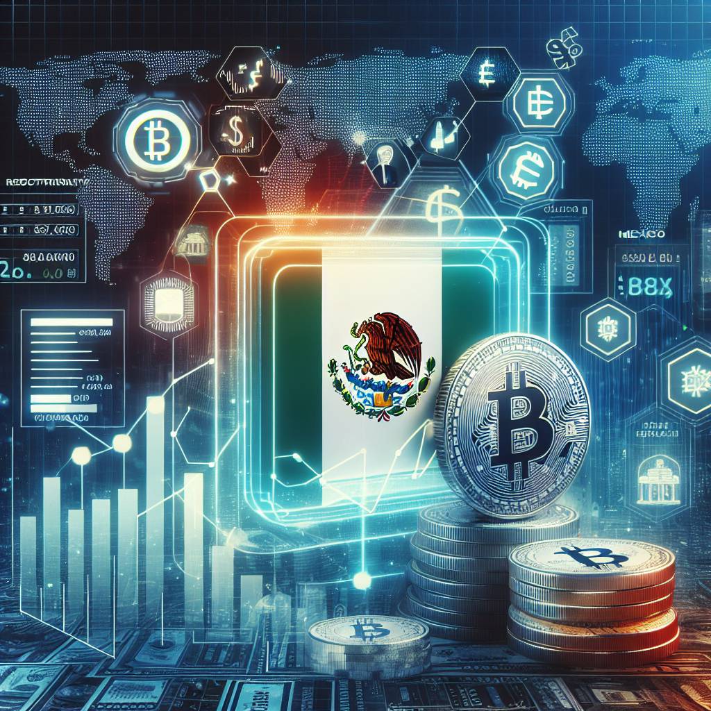 Are there any reliable cryptocurrency platforms for sending money from the Dominican Republic to the USA?