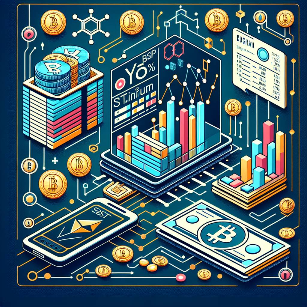 Is there a minimum amount required to convert USDT to fiat currency?