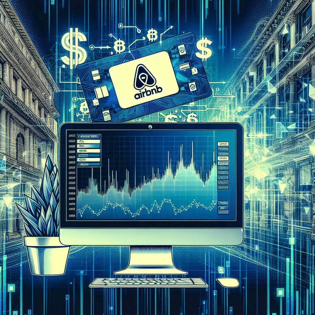 What are the best digital currency platforms to share and trade Tivo shares?