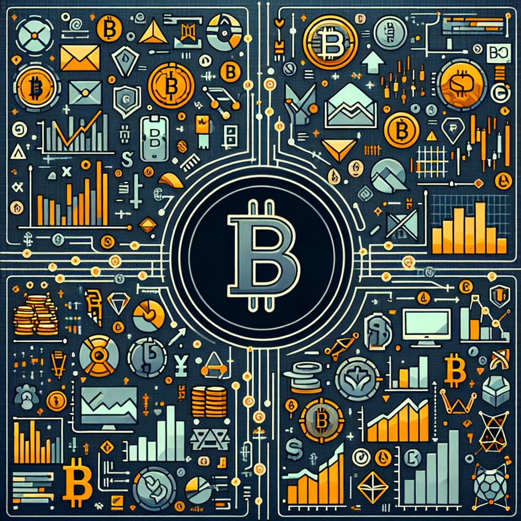 What are some cheap cryptocurrencies to invest in?