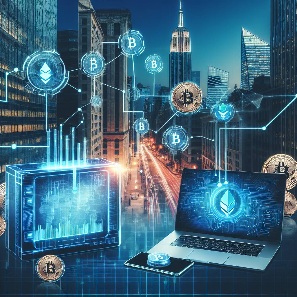 How can I maximize my earnings with SIG in the world of digital currencies?