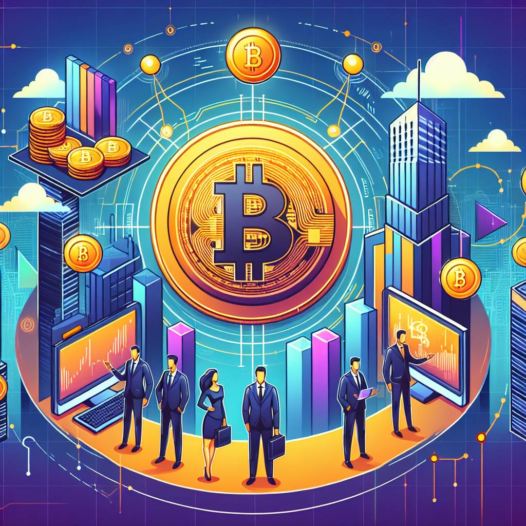 How can individuals leverage crypto to protect their wealth in times of economic uncertainty?