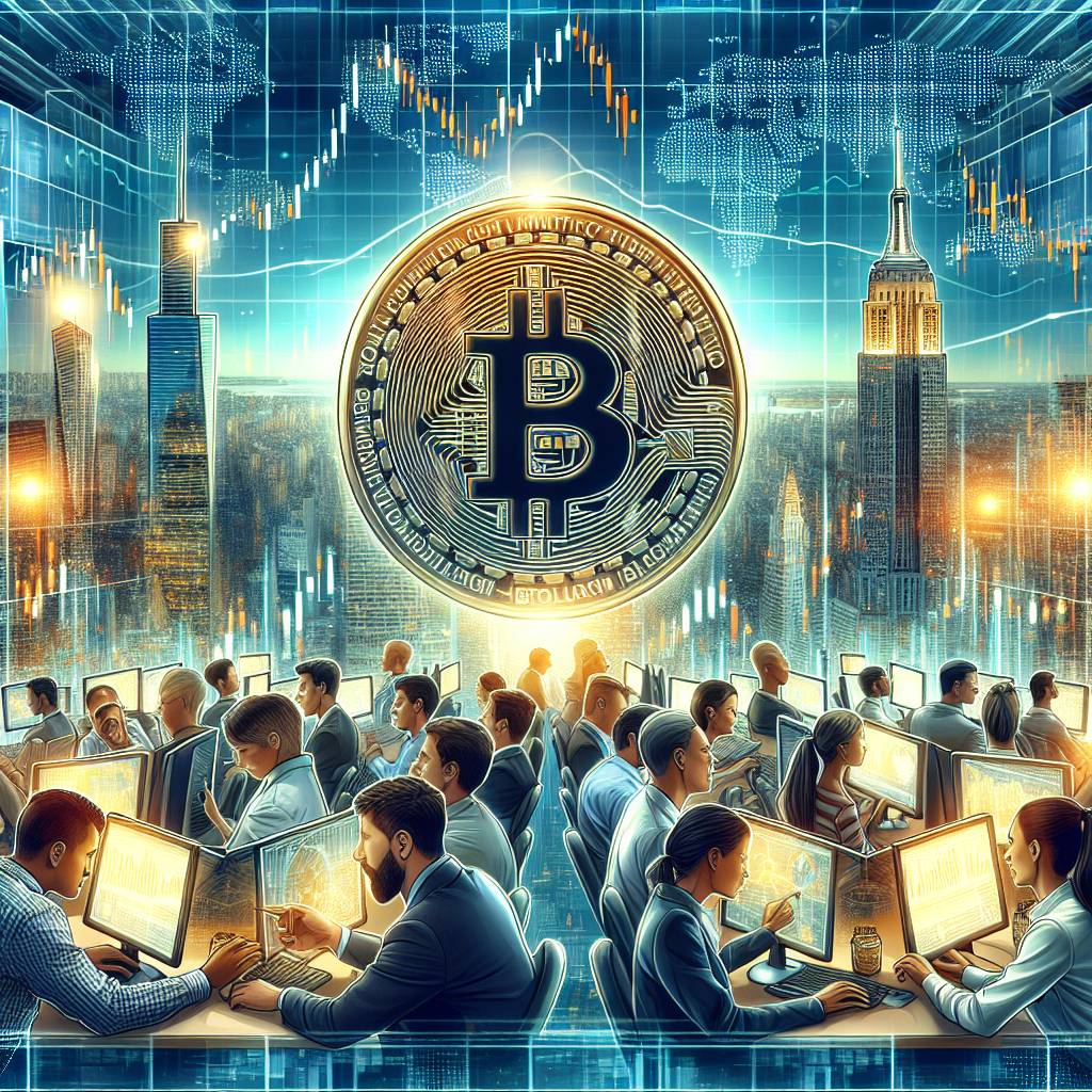 How accurate are the BTC predictions for today?