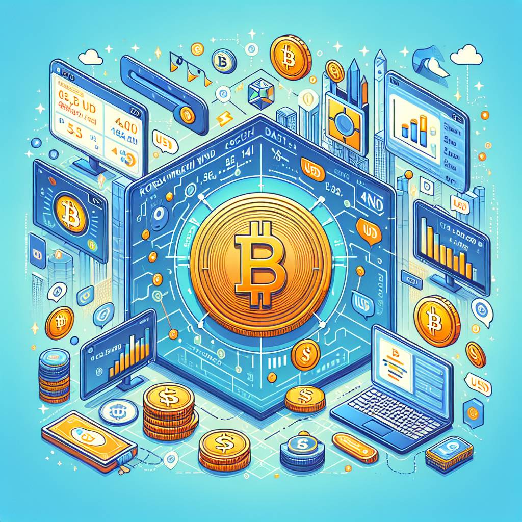 How can I safely convert ดอลล่าร์ เป็น บาท into digital currencies like Bitcoin and Litecoin?