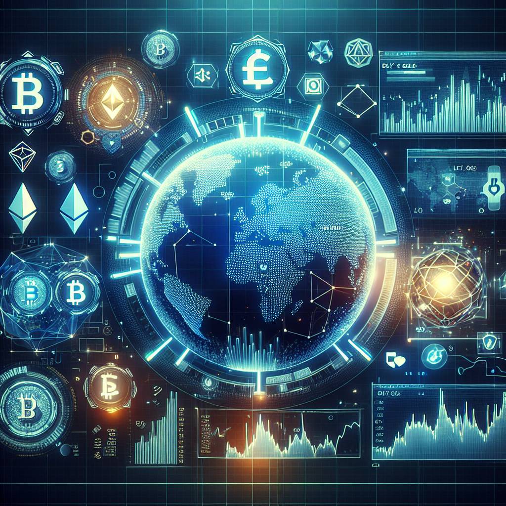 What are the advantages of using level 2 data for analyzing cryptocurrency market trends?