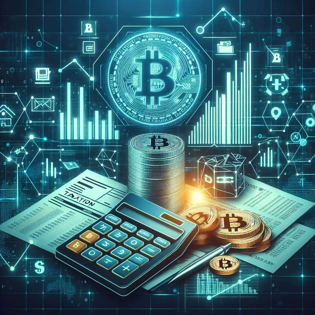 What are the tax implications of holding Roth Crypto?