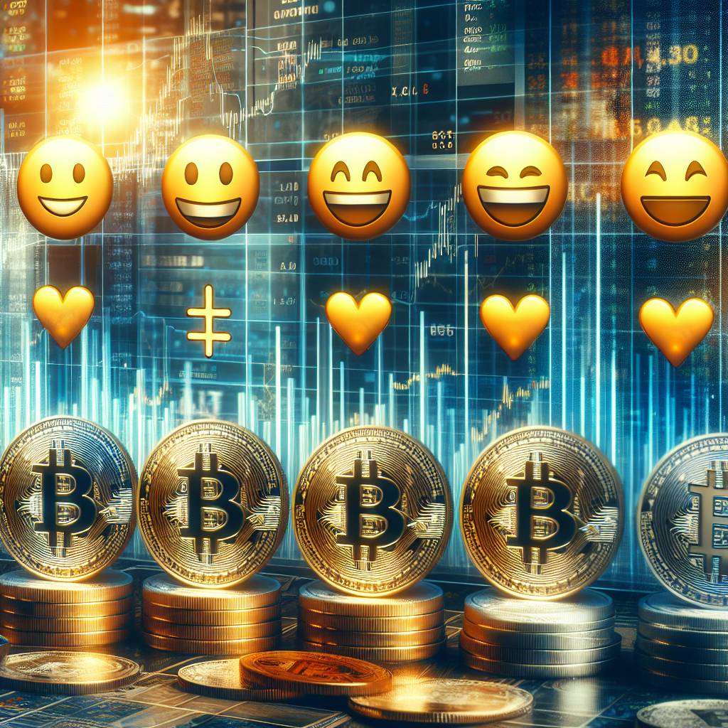 What impact does the overall market sentiment have on the price of Ever Grow Coin?