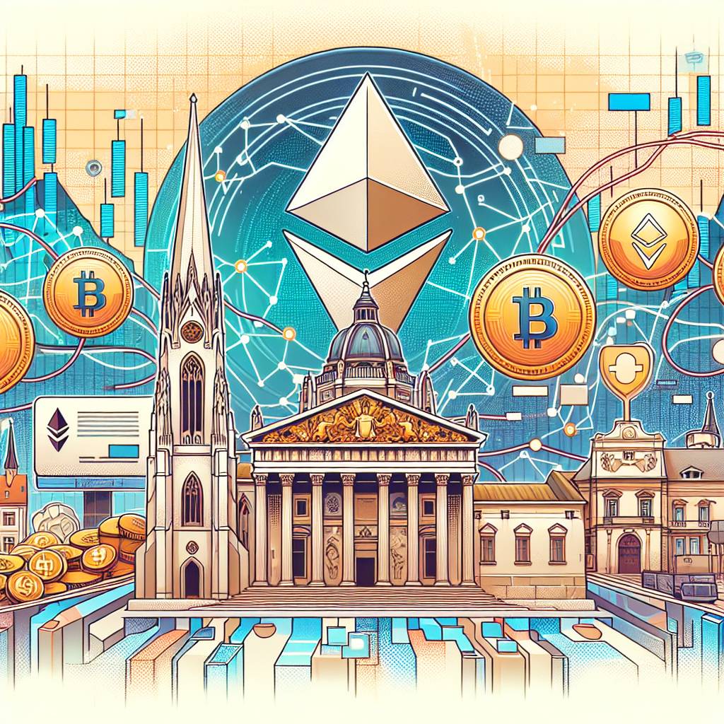 What are the steps to buy Ethereum 2.0?