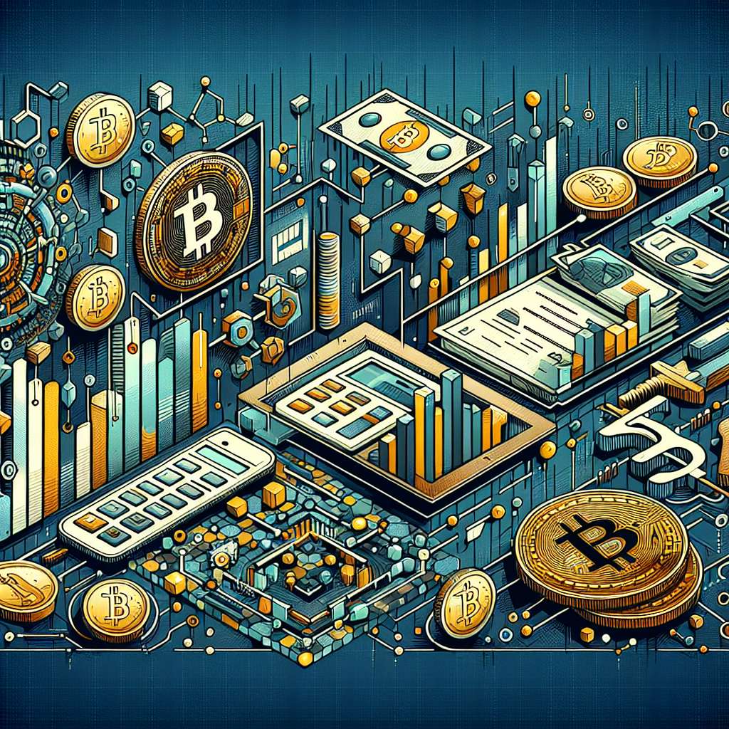 What are the advantages of using a payment schedule for buying and selling cryptocurrencies?