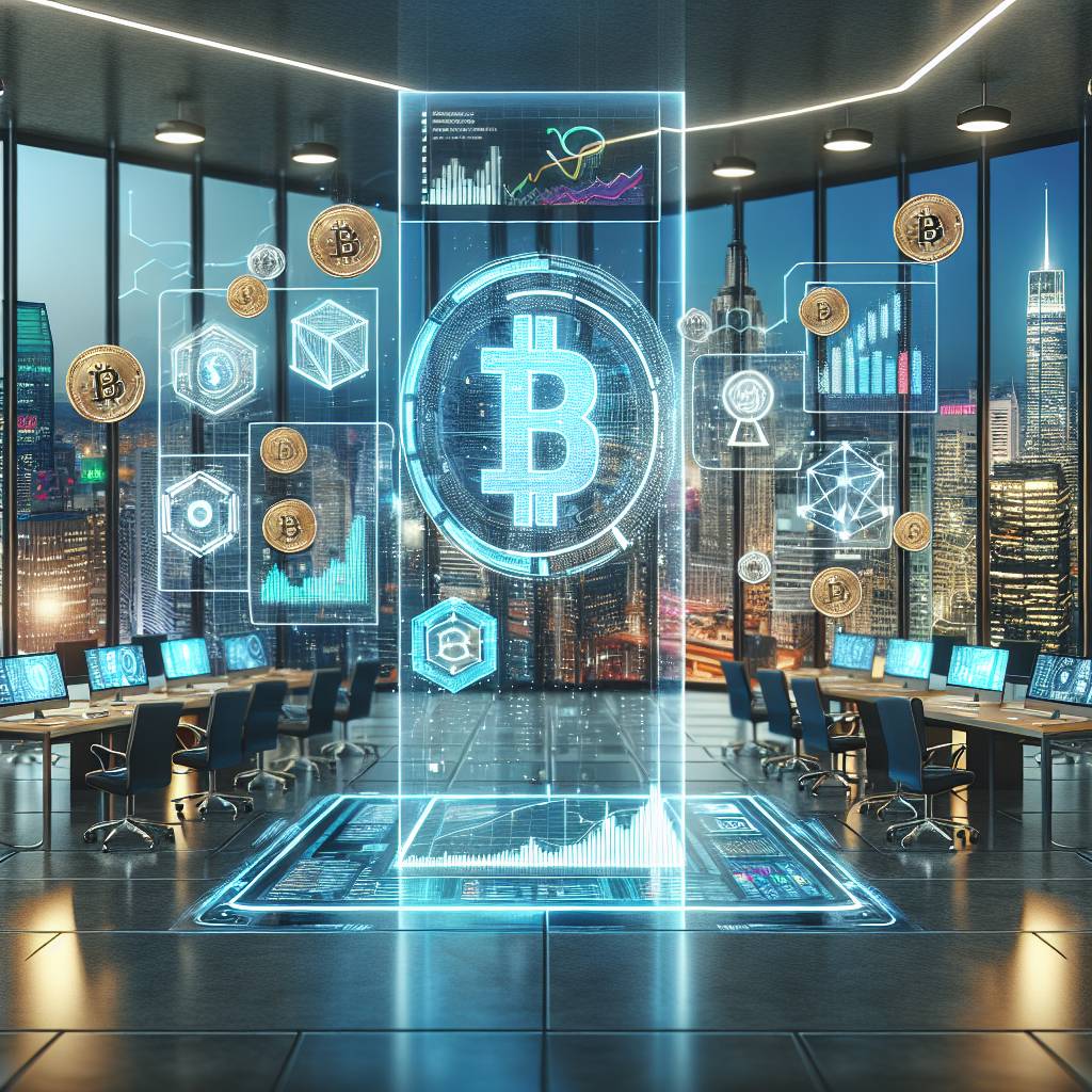 Are there any special considerations for reporting cryptocurrency gains under the Florida capital gain tax rate?