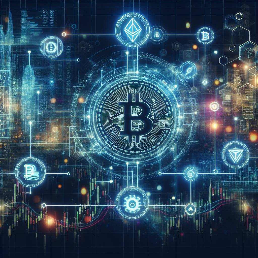 How does AA stock price compare to other cryptocurrencies?