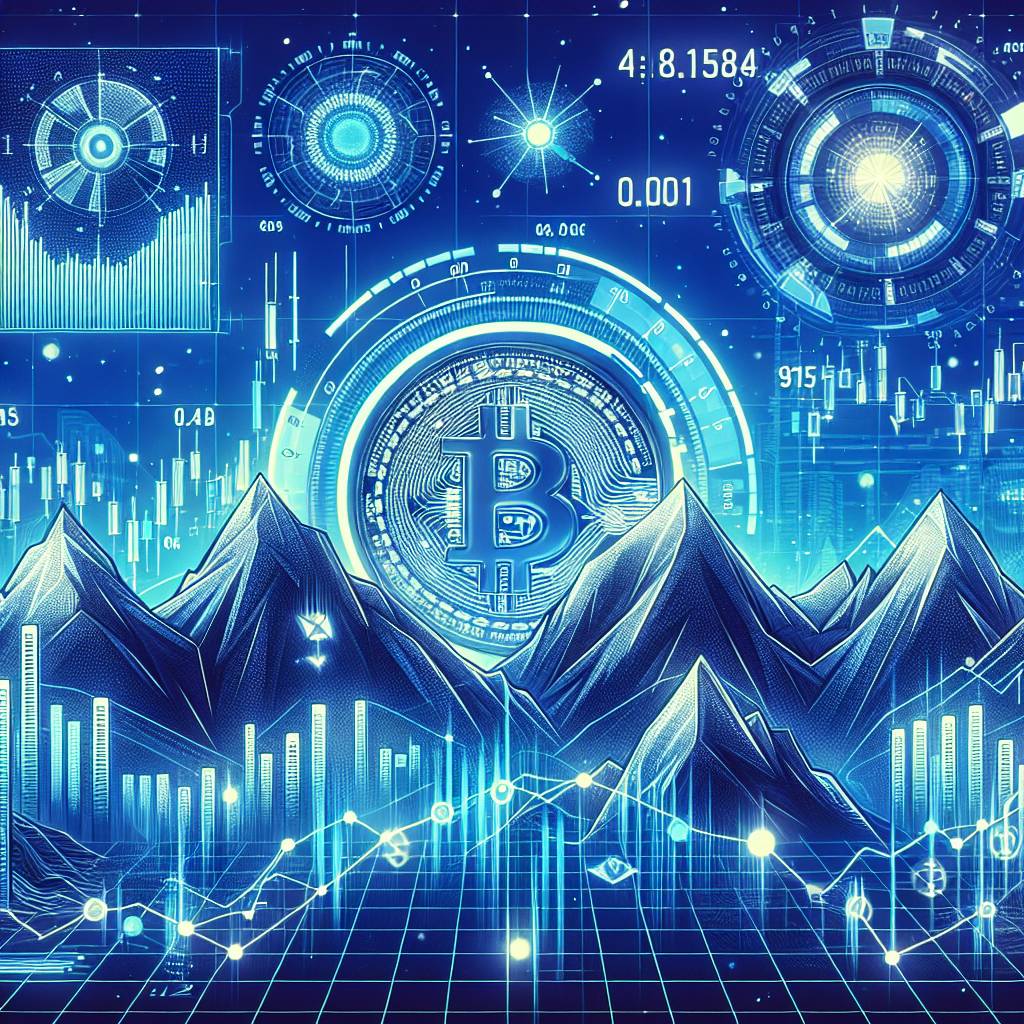 How does the fluctuation of soybean stock prices affect the value of cryptocurrencies?