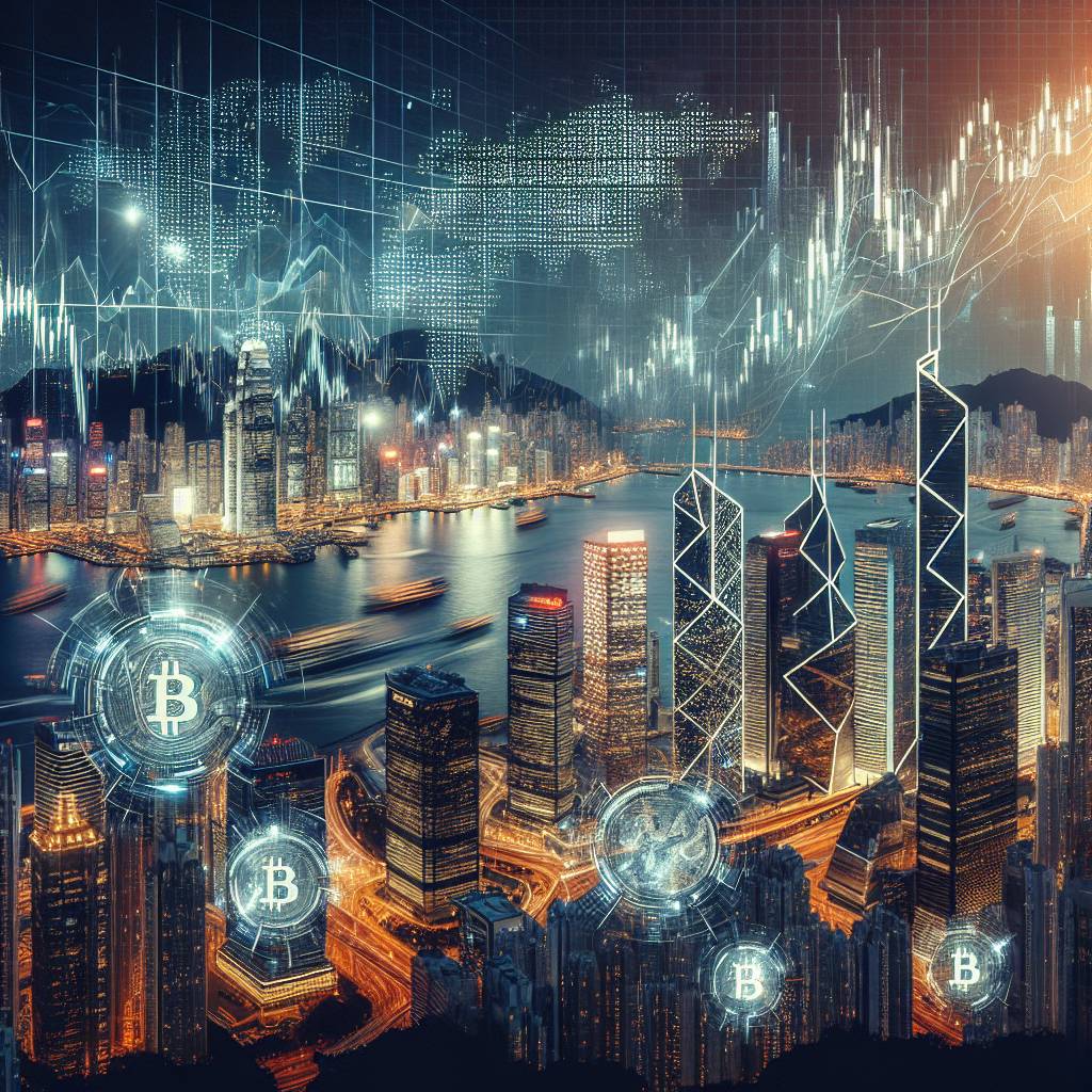 Are there any specific restrictions or regulations for using fidelity HSA accounts with digital currencies?