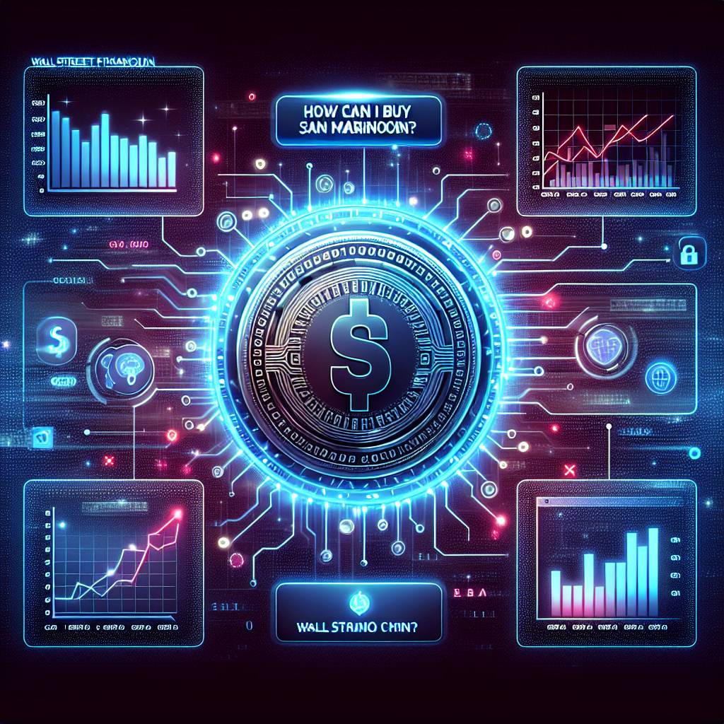How can I buy SAN tokens using a digital currency exchange?