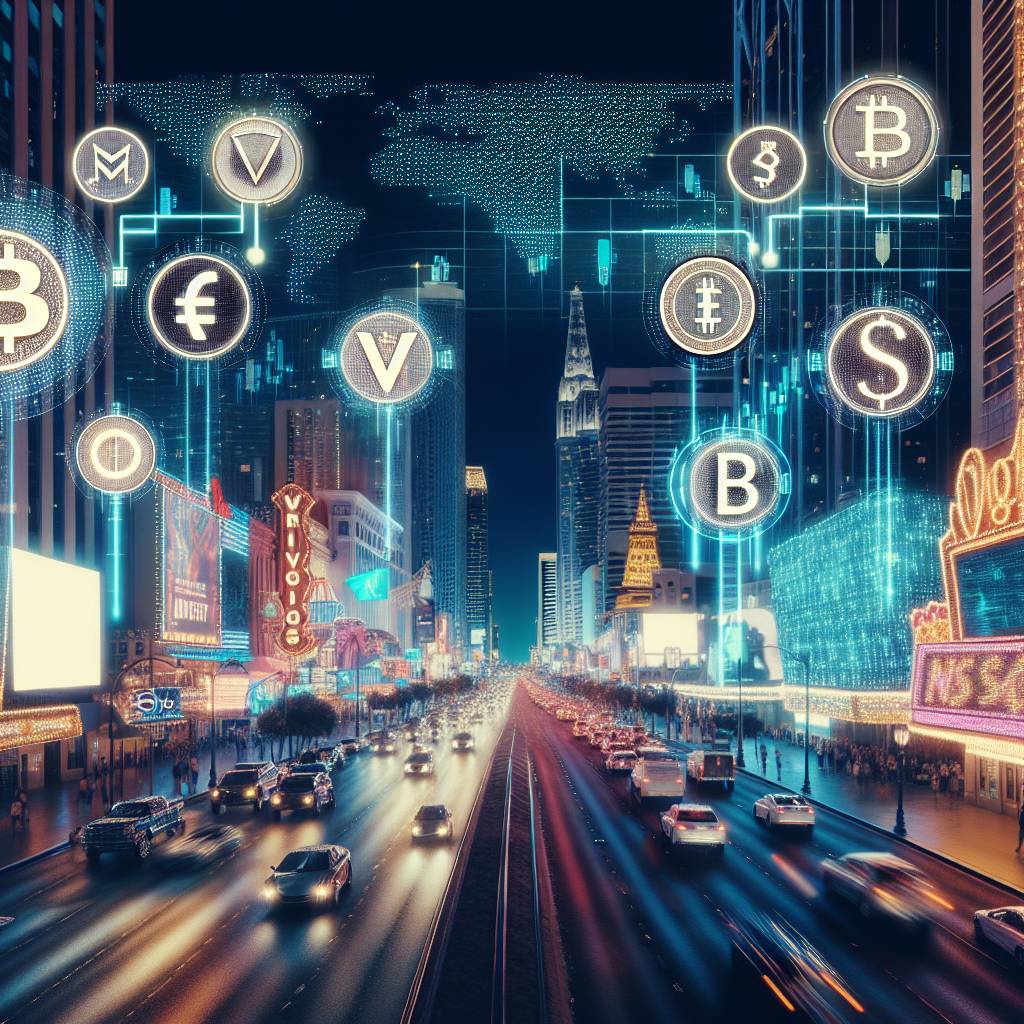 What are the top cryptocurrencies to invest in for US investors?