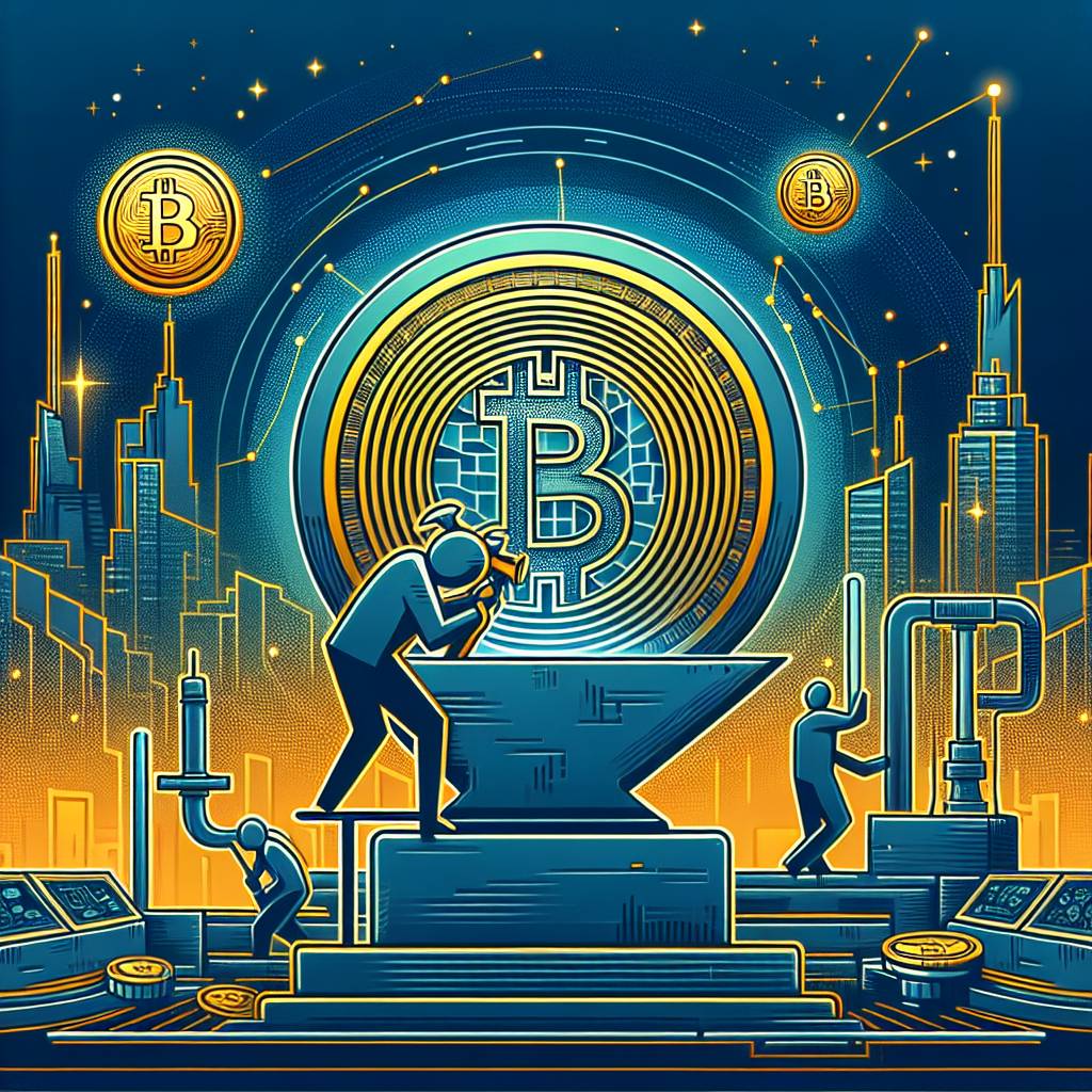 What is kiln staking and how does it work in the world of digital currencies?