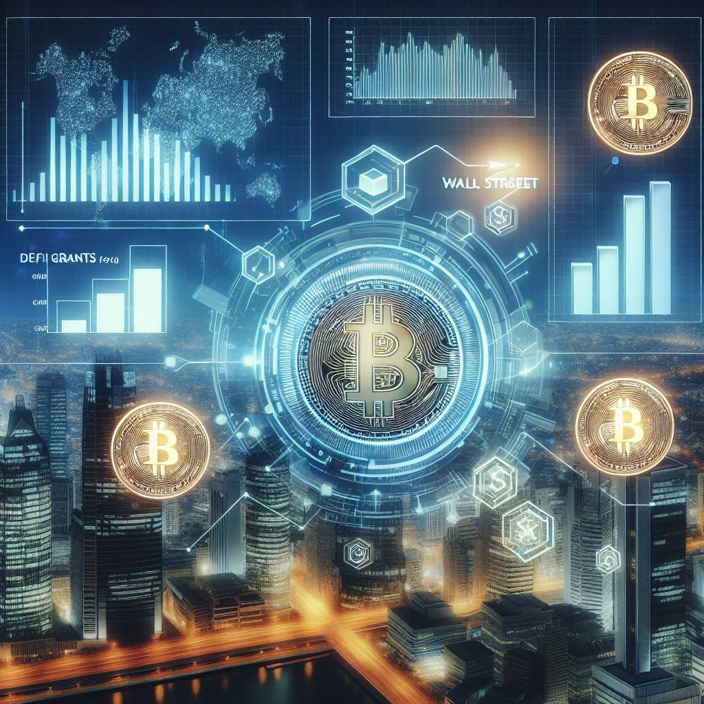 How can I apply for Schwab's options trading platform for cryptocurrencies?